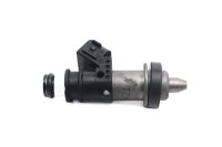 Fuel injector nozzle Suzuki GSX-R 1000 K1/K2 WVBL 01-02