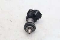 Polttoaineen ruiskutussuutin Suzuki GSX-R 1000 K1/K2 WVBL 01-02