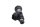 Polttoaineen ruiskutussuutin Suzuki GSX-R 1000 K1/K2 WVBL 01-02