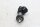 Polttoaineen ruiskutussuutin Suzuki GSX-R 1000 K1/K2 WVBL 01-02