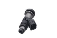 Fuel injector nozzle Suzuki GSX-R 1000 K1/K2 WVBL 01-02