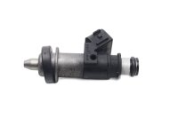 Fuel injector nozzle Suzuki GSX-R 1000 K1/K2 WVBL 01-02