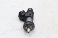 Bränsleinsprutningsmunstycke Suzuki GSX-R 1000 K1/K2 WVBL 01-02