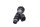 Bränsleinsprutningsmunstycke Suzuki GSX-R 1000 K1/K2 WVBL 01-02