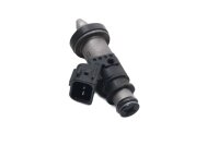 Fuel injector nozzle Suzuki GSX-R 1000 K1/K2 WVBL 01-02