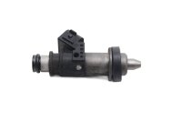 Fuel injector nozzle Suzuki GSX-R 1000 K1/K2 WVBL 01-02