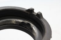 Indsugningsmanifoldens forbindelsesgummipakningsklemme KTM Duke 690 690DUKE/10 10-11