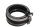 Indsugningsmanifoldens forbindelsesgummipakningsklemme KTM Duke 690 690DUKE/10 10-11