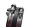Indsugningsmanifoldens forbindelsesgummipakningsklemme KTM Duke 690 690DUKE/10 10-11