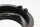 Indsugningsmanifoldens forbindelsesgummipakningsklemme KTM Duke 690 690DUKE/10 10-11