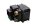 Starterrelæ, starterrelæ, sikring KTM Duke 690 690DUKE/10 10-11