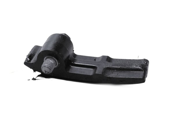 Svingarmsstop, kædeføring, afbøjning, gummi KTM Duke 690 690DUKE/10 10-11