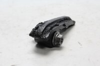 Svingarmsstop, kædeføring, afbøjning, gummi KTM Duke 690 690DUKE/10 10-11