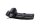 Svingarmsstop, kædeføring, afbøjning, gummi KTM Duke 690 690DUKE/10 10-11