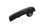 Svingarmsstop, kædeføring, afbøjning, gummi KTM Duke 690 690DUKE/10 10-11