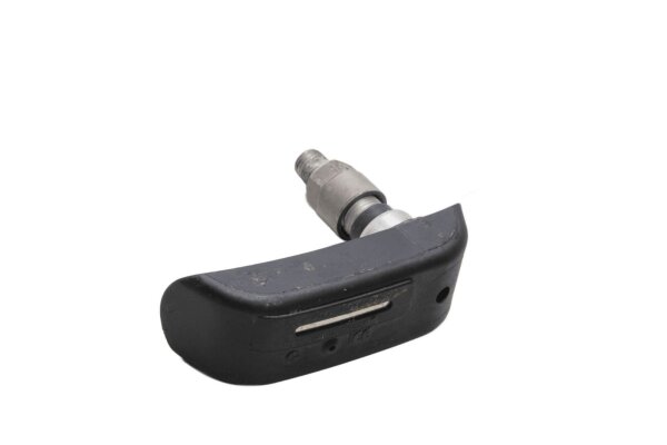 Bakre däcktryckssensor, fälglufttryckssystem BMW K 1300 R K43 0518 09-15