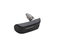 Reifendrucksensor hinten Felge Luftdrucksystem BMW K 1300...