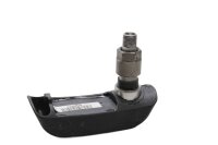 Reifendrucksensor hinten Felge Luftdrucksystem BMW K 1300...