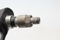 Bakre däcktryckssensor, fälglufttryckssystem BMW K 1300 R K43 0518 09-15