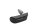 Bakre däcktryckssensor, fälglufttryckssystem BMW K 1300 R K43 0518 09-15