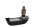 Bakre däcktryckssensor, fälglufttryckssystem BMW K 1300 R K43 0518 09-15