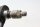 Bakre däcktryckssensor, fälglufttryckssystem BMW K 1300 R K43 0518 09-15