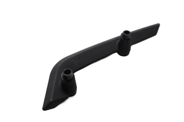 Lenkergriff hinten oben links Griff Gummierung KTM Duke 690 690DUKE/10 10-11