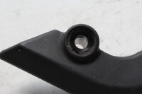 Lenkergriff hinten oben links Griff Gummierung KTM Duke 690 690DUKE/10 10-11