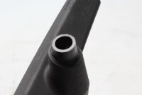 Lenkergriff hinten oben links Griff Gummierung KTM Duke 690 690DUKE/10 10-11