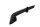 Lenkergriff hinten oben links Griff Gummierung KTM Duke 690 690DUKE/10 10-11