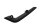 Lenkergriff hinten oben links Griff Gummierung KTM Duke 690 690DUKE/10 10-11