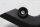 Lenkergriff hinten oben links Griff Gummierung KTM Duke 690 690DUKE/10 10-11