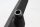 Lenkergriff hinten oben links Griff Gummierung KTM Duke 690 690DUKE/10 10-11