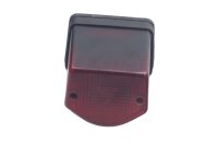 Rear light, brake light, tail light, rear brake light MZ...