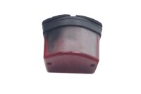 Rear light, brake light, tail light, rear brake light MZ...