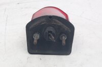 Rear light, brake light, tail light, rear brake light MZ Baghira MUZ660E 98-06