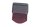 Rear light, brake light, tail light, rear brake light MZ Baghira MUZ660E 98-06