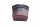 Rear light, brake light, tail light, rear brake light MZ Baghira MUZ660E 98-06
