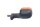 Rear right indicator, orange lenses, screw mounting MZ Baghira MUZ660E 98-06