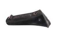 Rear fender splash guard reflector fairing MZ Baghira MUZ660E 98-06