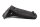 Rear fender splash guard reflector fairing MZ Baghira MUZ660E 98-06