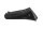 Rear fender splash guard reflector fairing MZ Baghira MUZ660E 98-06