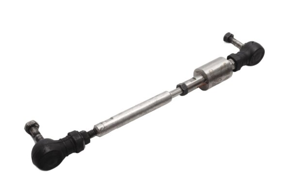 module de changement de vitesse rapide de la tringlerie de boîte de vitesses BMW K 1200 R K12R K43 0584 05-08