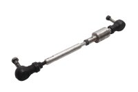 Schalthebelgestänge Schnellschaltmodul BMW K 1200 R...