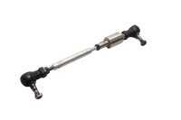 Schalthebelgestänge Schnellschaltmodul BMW K 1200 R...