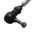 module de changement de vitesse rapide de la tringlerie de boîte de vitesses BMW K 1200 R K12R K43 0584 05-08
