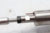module de changement de vitesse rapide de la tringlerie de boîte de vitesses BMW K 1200 R K12R K43 0584 05-08