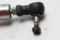 module de changement de vitesse rapide de la tringlerie de boîte de vitesses BMW K 1200 R K12R K43 0584 05-08