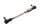 module de changement de vitesse rapide de la tringlerie de boîte de vitesses BMW K 1200 R K12R K43 0584 05-08