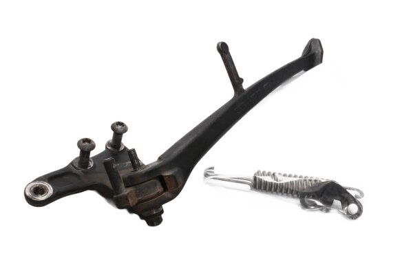 Seitenständer Schalter Feder komplett 7659715 BMW K 1200 R K12R K43 0584 05-08